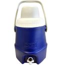 Thorzt Water Bottle with Tap 5ltr