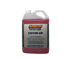 MCQ Cover Up Sanitiser/Cleaner/Deodorant 5ltr