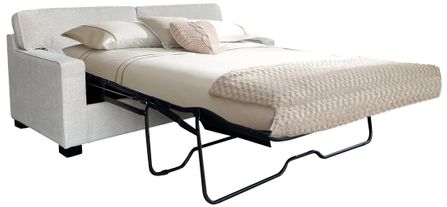 eyJidWNrZXQiOiJ3ZWItbmluamEtaW1hZ2VzIiwia2V5IjoibWRlc2lnblwvY29udGVudC1pbWFnZVwvTGlzbW9yZSBTb2ZhIEJlZCAtIENvcHkgKDIpLmpwZyIsImVkaXRzIjp7InJlc2l6ZSI6eyJ3aWR0aCI6NDQ4LCJoZWlnaHQiOjIwNywiZml0IjoiaW5zaWRlIn19LCJ2ZXJzaW9uIjoiIn0= - Lismore Sofa Bed-Oat