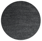 eyJidWNrZXQiOiJ3ZWItbmluamEtaW1hZ2VzIiwia2V5IjoibWRlc2lnblwvY29udGVudC1pbWFnZVwvWk9FIENIQVJDT0FMIC5wbmciLCJlZGl0cyI6eyJyZXNpemUiOnsid2lkdGgiOjE0NSwiaGVpZ2h0IjoxNDQsImZpdCI6Imluc2lkZSJ9fSwidmVyc2lvbiI6IiJ9 - Chloe Sofa Bed - Charcoal