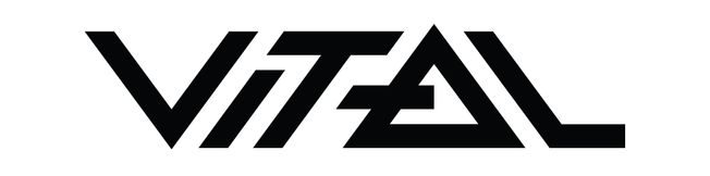 Vital Logo