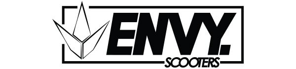 Envy Logo (2).jpg