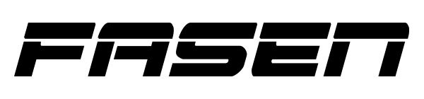 Fasen logo.jpg