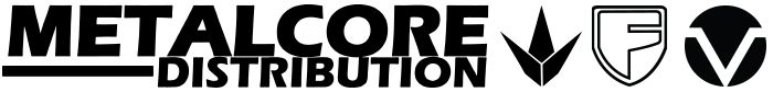 Metal Core Distribution 