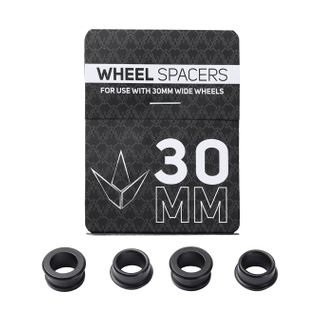 Wheel Space Convert-30mm - 4's