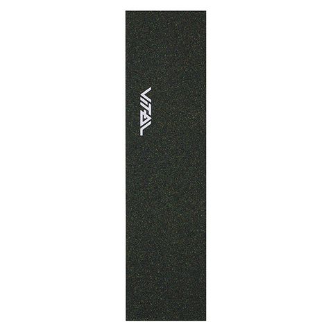 Vital - Grip Tape Glitter Gren