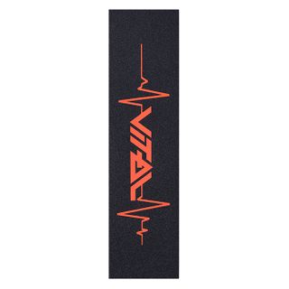 Vital - Grip Tape Heart Bea RD