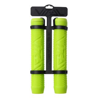 Vital - Hand Grip (Pair) Yelow