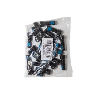 Refill Clamp Bolt - 20mm -20's