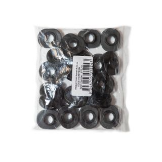 Refill Spacers R - 24mm - 20's