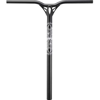 Reaper Bar V3 XL 720mm - Black