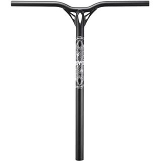 Reaper Bar V3 675mm Matt Black