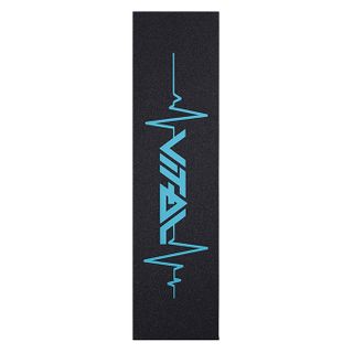 Vital - Grip Tape Heart Bea TL