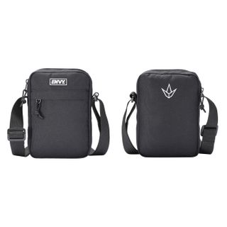 Envy - Shoulder Bag