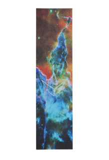 Grip Tape - Mystic Nebulae