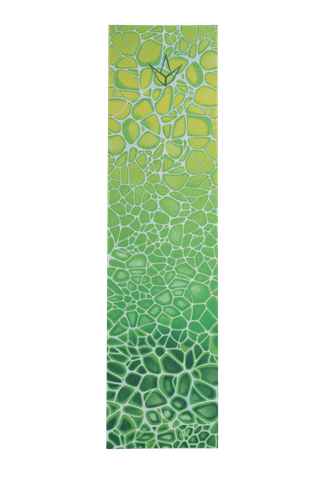 Grip Tape - Neuron Green