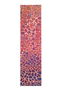 Grip Tape - Neuron Red