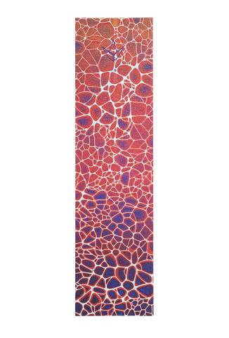 Grip Tape - Neuron Red