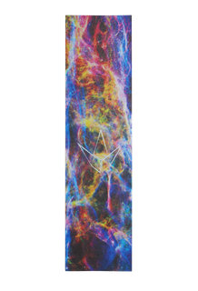 Grip Tape - Veil Nebulae