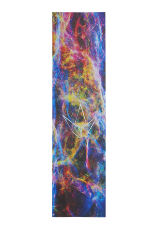 Grip Tape - Veil Nebulae