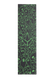 Griptape