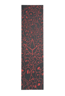 Grip Tape - Colt Red