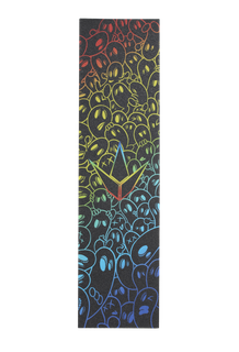 Grip Tape - Colt Rainbow