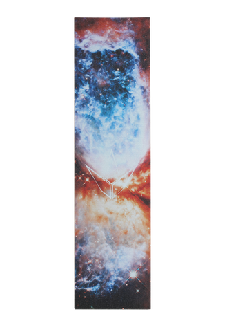 Grip Tape - Star Nebulae
