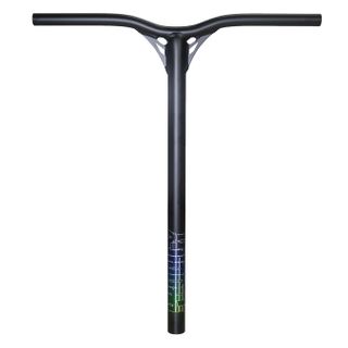 Prodigy S9 Bar Black 620mm