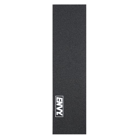 Envy Logo Boxed Grip Tape 6"
