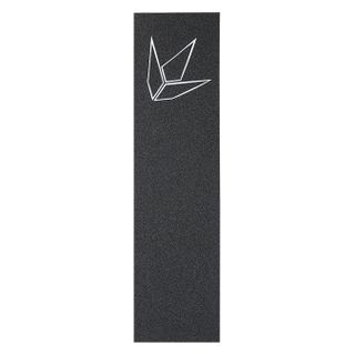 Envy Tri Logo Angle GripTape 6