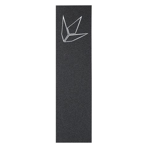 Envy Tri Logo Angle GripTape 6