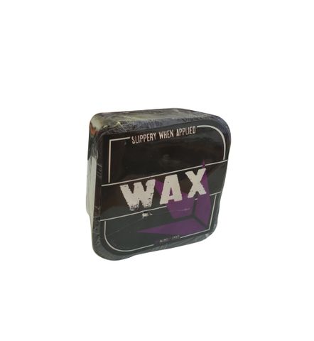 Envy Scooter Wax