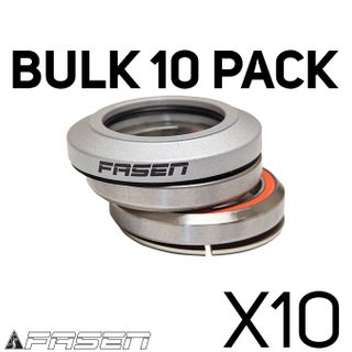 Pack - Fasen Headset CH 10 PK