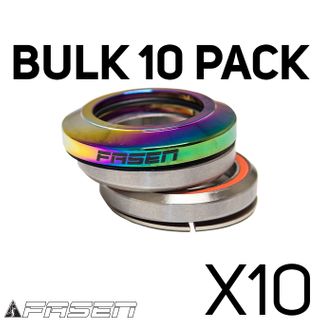 Pack - Fasen Headset OS 10 PK