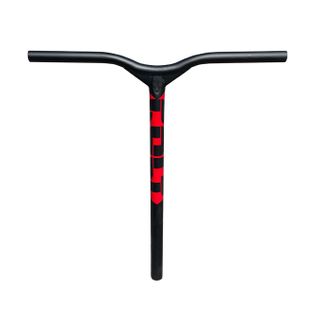Colt S4 Red Bar