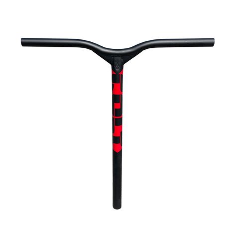 Colt S4 Red Bar