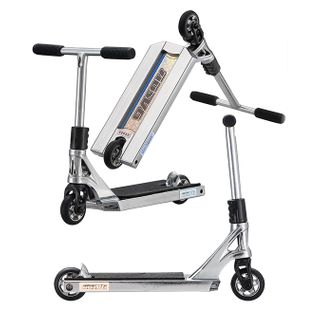 Envy - Finger Scooter AOSv6 CH
