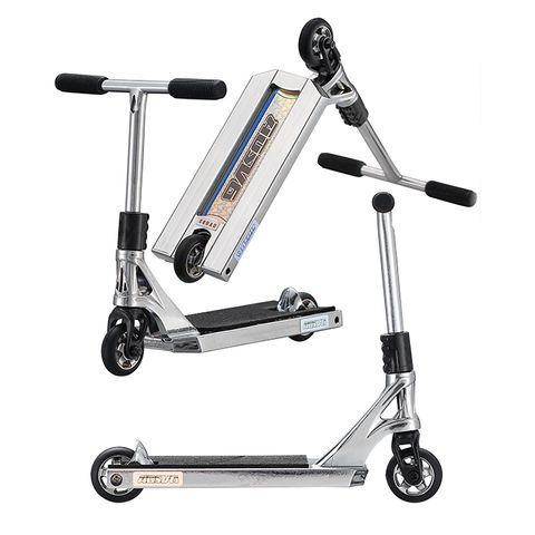 Envy - Finger Scooter AOSv6 CH
