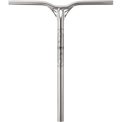 Reaper Bar V3 675mm Polished