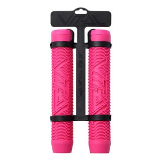 Vital - Hand Grip (Pair) Pink