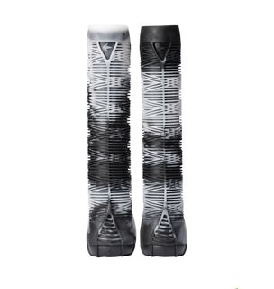 Hand Grips (Pair) V2 White/Bk