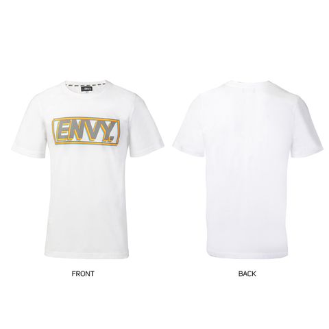 Envy T Shirt Joy Medium