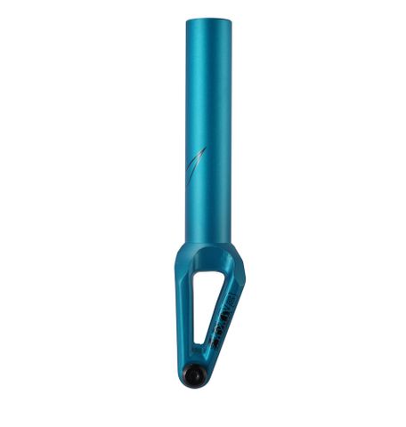 SOB Fork V3 SCS Teal