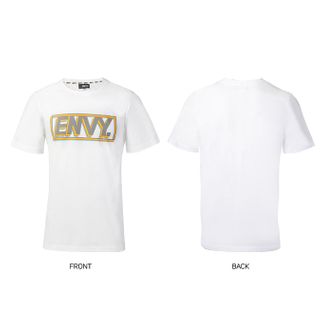 Envy T Shirt Joy Small