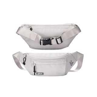 Envy - Waist Bag