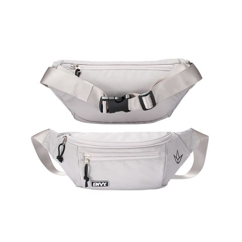 Envy - Waist Bag