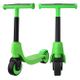 Vital Scooters