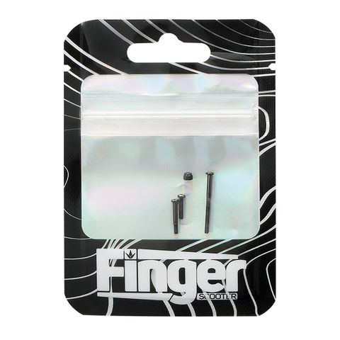 Envy - Finger Scooter H/W Kit