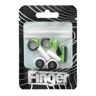 Envy - Finger Scooter Parts BK
